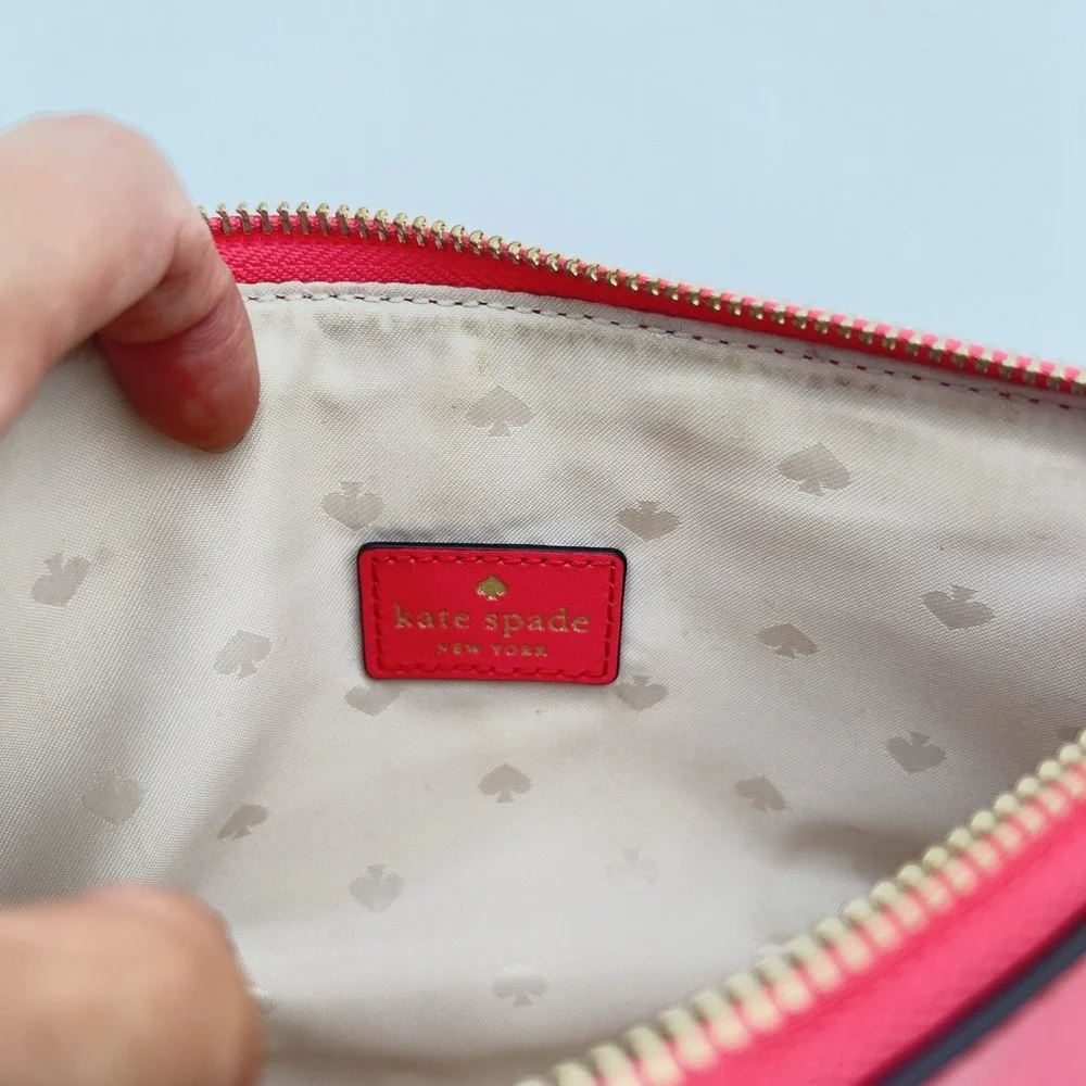 kate spade new york beautiful kate